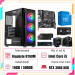 HPC DESIGN 01