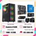HPC DESIGN 02