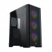 HPC DESIGN 03