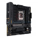 HPC DESIGN 03