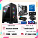 HPC DESIGN 04