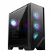 HPC DESIGN 06