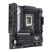 HPC DESIGN 06