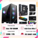 HPC DESIGN 06