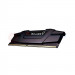 Ram G.Skill Ripjaws V 16GB (1x16GB) DDR4 3200Mhz (F4-3200C16S-16GVK)