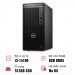 PC Dell OptiPlex 7020 Tower