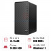 PC HP M01-F4013D (AZ0F2PA)