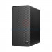 PC HP M01-F4013D (AZ0F2PA)