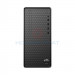 PC HP M01-F4013D (AZ0F2PA)