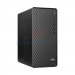 PC HP M01-F4013D (AZ0F2PA)