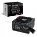 Nguồn ASUS TUF GAMING 750B - 750w Bronze