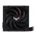Nguồn ASUS TUF GAMING 750B - 750w Bronze