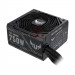 Nguồn ASUS TUF GAMING 750B - 750w Bronze