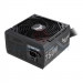 Nguồn ASUS TUF GAMING 750B - 750w Bronze