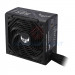 Nguồn ASUS TUF GAMING 750B - 750w Bronze