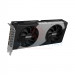 Card màn hình INNO3D GeForce RTX 5060 Ti 16GB TWIN X2 GDDR7