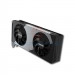 Card màn hình INNO3D GeForce RTX 5060 Ti 16GB TWIN X2 GDDR7