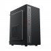 Vỏ Case Xigmatek XS-09 (EN46308)