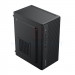 Vỏ Case Xigmatek XS-09 (EN46308)