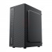 Vỏ Case Xigmatek XS-09 (EN46308)