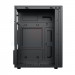 Vỏ Case Xigmatek XS-09 (EN46308)