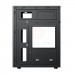Vỏ Case Xigmatek XS-09 (EN46308)