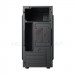 Vỏ Case Xigmatek XS-09 (EN46308)