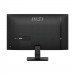 Màn hình MSI PRO MP275 E2 27-inch IPS 120Hz