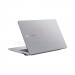 Asus ExpertBook  P1403CVA-i308-50W