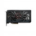 Card màn hình Gigabyte GeForce RTX 5060 Ti WINDFORCE 8GB GDDR7 (N506TWF2-8GD)