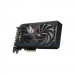 Card màn hình Gigabyte GeForce RTX 5060 Ti WINDFORCE 8GB GDDR7 (N506TWF2-8GD)