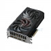 Card màn hình Gigabyte GeForce RTX 5060 Ti WINDFORCE 8GB GDDR7 (N506TWF2-8GD)