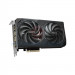 Card màn hình Gigabyte GeForce RTX 5060 Ti WINDFORCE 8GB GDDR7 (N506TWF2-8GD)
