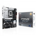 Main Asus PRIME Z890-P-CSM, SK1851
