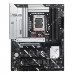 Main Asus PRIME Z890-P-CSM, SK1851