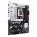 Main Asus PRIME Z890-P-CSM, SK1851