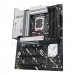 Main Asus PRIME Z890-P-CSM, SK1851