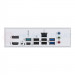 Main Asus PRIME Z890-P-CSM, SK1851