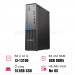 PC Lenovo ThinkCentre Neo 50S Gen 5 (12XF001SVA)