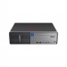 PC Lenovo ThinkCentre Neo 50S Gen 5 (12XD002GVA)