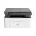 Máy in Laser HP đa năng MFP 136W (4ZB86A)