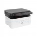 Máy in Laser HP đa năng MFP 136W (4ZB86A)