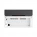 Máy in Laser HP đa năng MFP 136W (4ZB86A)