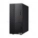 PC Asus D500ME-313100037W