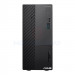 PC Asus D500ME-313100037W