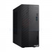 PC Asus D500ME-313100037W