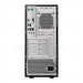 PC Asus D500ME-313100037W