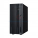 PC Asus P500MV-13420H106W