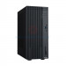 PC Asus P500MV-13420H106W