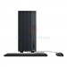 PC Asus P500MV-13420H106W